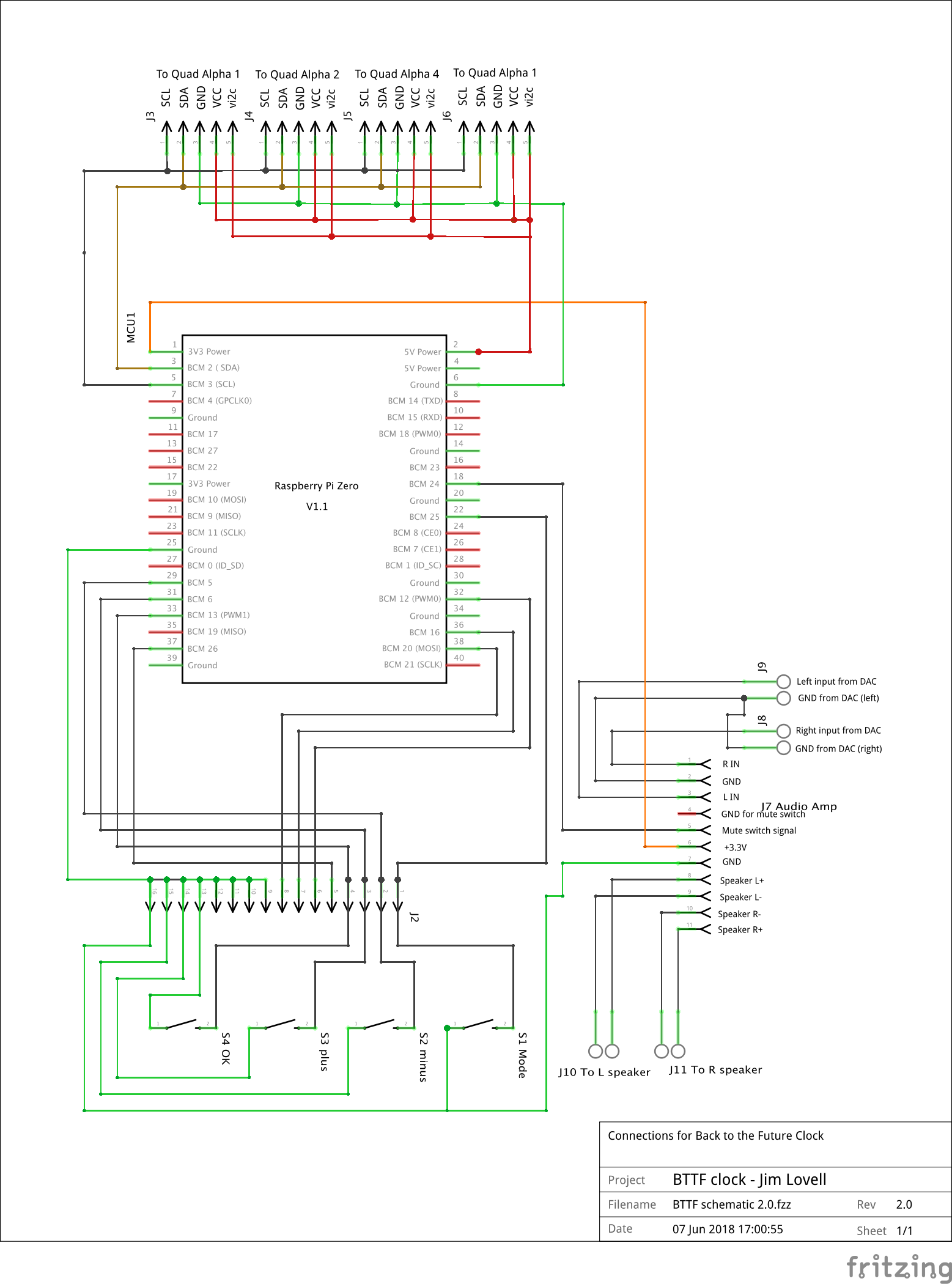 a-back-to-the-future-clock-schematic